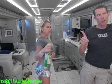 webcam girl rvlifebarbie capture image #960327