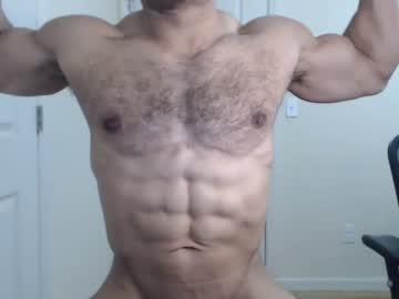 webcam man hungxpert capture image #3501041