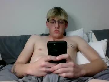 webcam man karsonshotz capture image #3985971