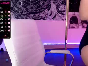webcam couple sofiaswetdreams capture image #745734