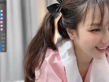 webcam girl abby_youyou capture image #2984476
