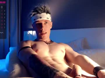 webcam man briannhardone capture image #3540971