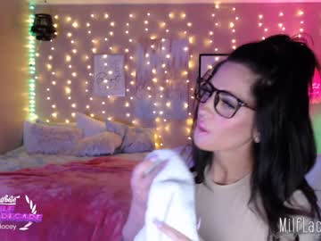 webcam girl milf_lacey capture image #2187107