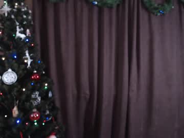 webcam girl moanamo capture image #3209760