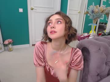 webcam girl adelewilson__ capture image #784469