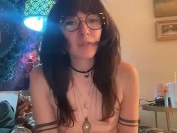 webcam girl snailey94 capture image #3978111