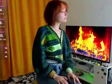 webcam girl ollimayer capture image #4047295