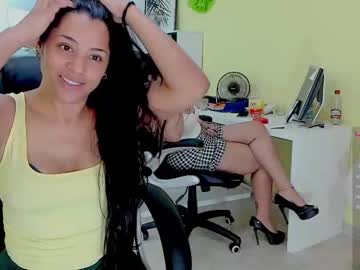 webcam couple redsky_xxx capture image #2305646