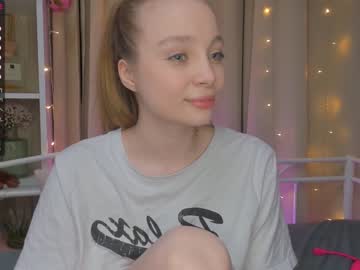 webcam girl annbarby capture image #1579177