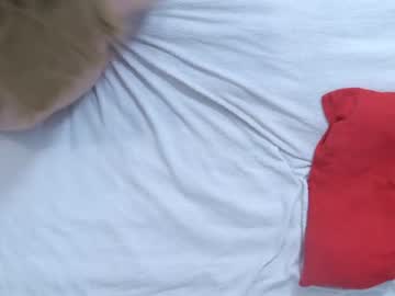 webcam girl shycinderella capture image #922637