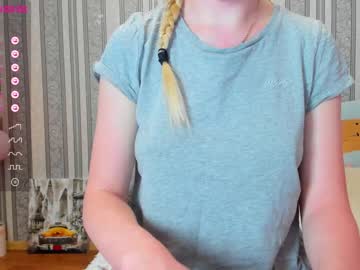 webcam girl doctordoris capture image #2080483