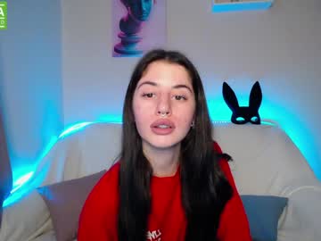 webcam girl kate_lewis capture image #3809168