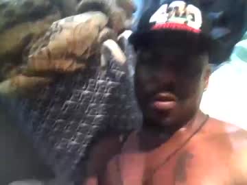 webcam man jocali capture image #3006473
