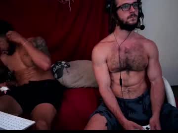 webcam man dontethickdick capture image #2181148