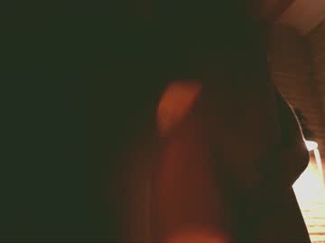 webcam girl olaya_del_mar capture image #2253388