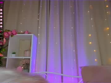 webcam girl annbarby capture image #1946953
