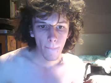 webcam man cutehungguy2000 capture image #988114