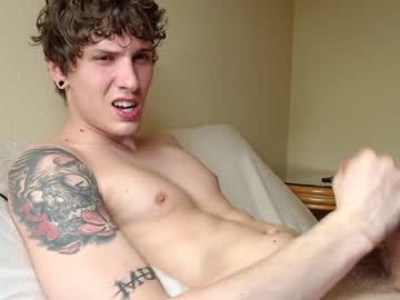 webcam man hercules__ capture image #1400157