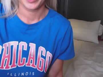 webcam girl _mito_69 capture image #1713793