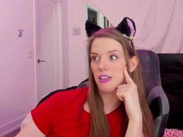 webcam tranny jade49 capture image #2599366