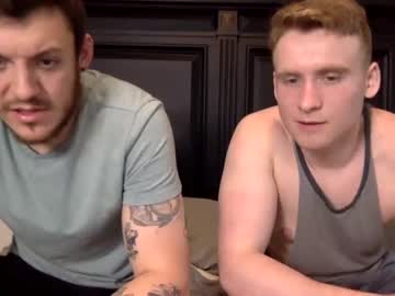 webcam man kelleythekiller129 capture image #1442187