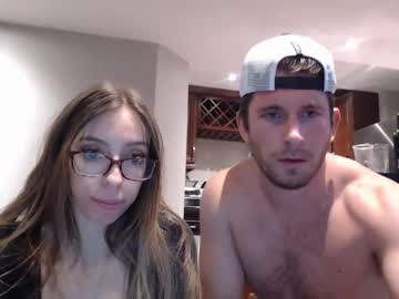webcam couple biblecampwhores capture image #2570427