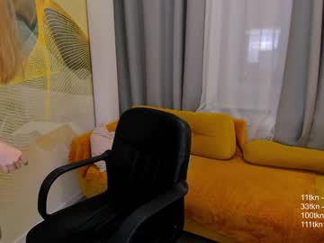 webcam girl milablush capture image #3348450