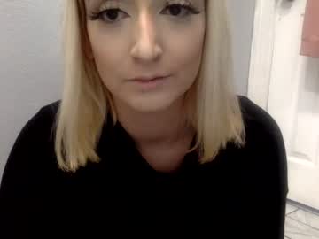 webcam girl katiedaily capture image #1244678