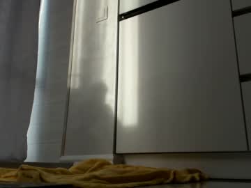 webcam girl meryfoxxx capture image #841056