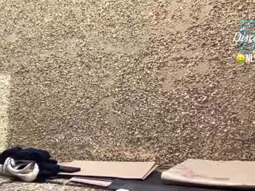 webcam girl eatmypie69 capture image #1594486
