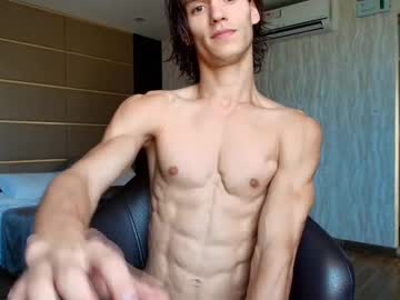webcam man devil_fts capture image #4087653