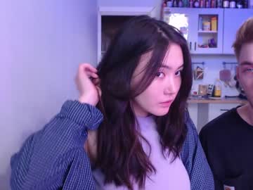 webcam couple burgun_de_flander capture image #2383631