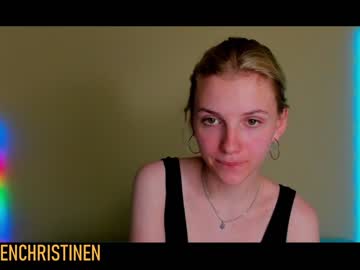 webcam couple helenchristensen capture image #2323072