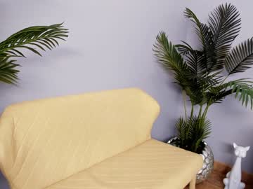 webcam girl kittycaitlin capture image #2840095