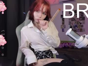 Cam for gummi_heart