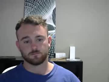 webcam man cumalot2435 capture image #597423