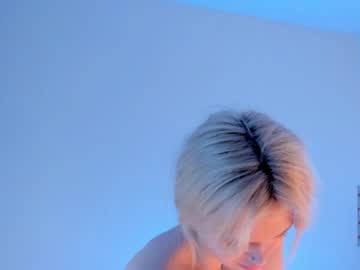 webcam girl pinkncrazy capture image #3476430