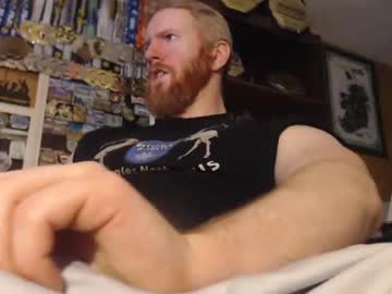 webcam man redhead4fun capture image #1868261