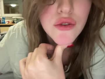 webcam girl vinniboo capture image #3983119