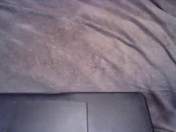 webcam couple heylee420 capture image #3253267