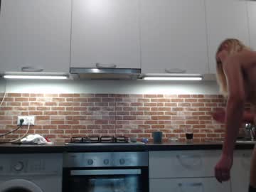 webcam couple laura47_sweet capture image #833667