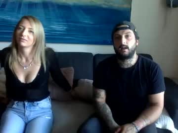 webcam couple butsonbuts capture image #3964461
