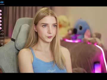 webcam girl oh_honey_ capture image #1892356