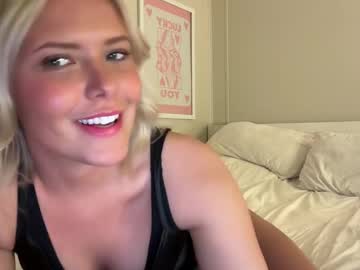 webcam girl victoriajane5 capture image #4077341