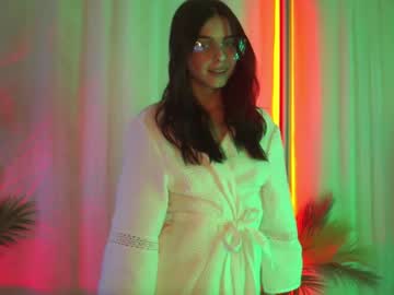 webcam girl hannasthesia capture image #3809082