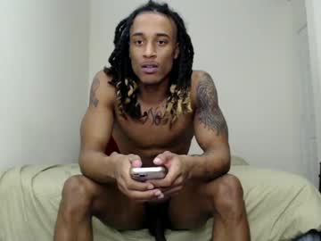 webcam man isthatjay capture image #3344712