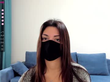 webcam girl alice_baby0 capture image #2238081