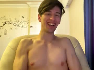 webcam man boy_with_a_joy capture image #1564214