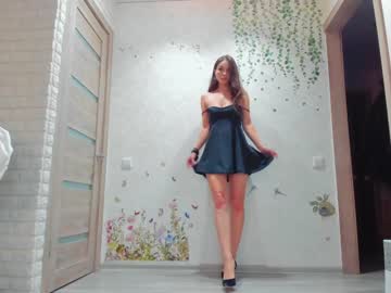 webcam girl sunshine13_ capture image #1417239