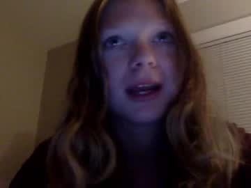 webcam couple delilalove3412 capture image #2943717